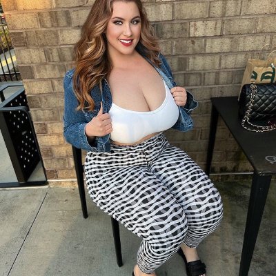 VideosTikt23743's profile picture. Discover the most viral TikTok videos, from hilarious comedy skits to jaw-dropping dance moves and everything in between! Don't miss out on the trends everyone'