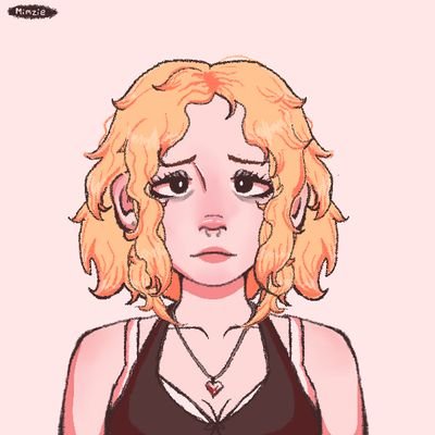 n0tantotaku's profile picture. quién m mandó