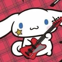 𝙔𝙖𝙢。。 (@mdluvs2) 's Twitter Profile