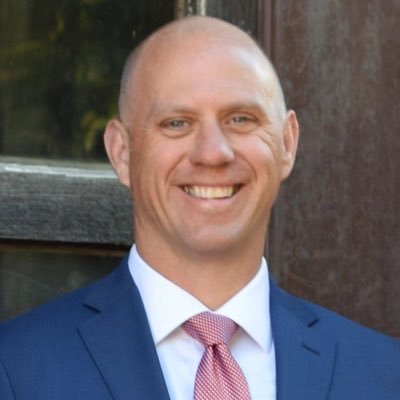 griffinmarcus13's profile picture. 