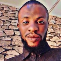 Jinadu Abdulgaffar 💻 (@jinadu900) 's Twitter Profile Photo Jinadu Abdulgaffar 💻 (@jinadu900) 's Twitter Profile Photo