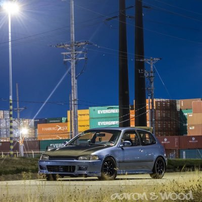 hoopstrr3's profile picture. America First Black Conservative-Trump Won 2020 Election in A Landslide-Voter ID isn’t Racist