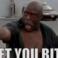 Mr. Dindu Nuffin (@mrdindunuff) 's Twitter Profile