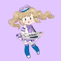 atsuki (@atsuki_key_) 's Twitter Profile