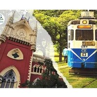 Sukla Palit (@palitsukla3992) 's Twitter Profile Photo Sukla Palit (@palitsukla3992) 's Twitter Profile Photo