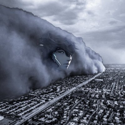 1000Shei's profile picture. 