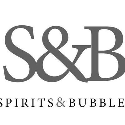 julesnaik's profile picture. Wine, business and travel!