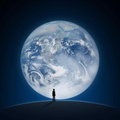 Dream it possible