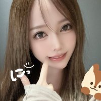 Sui💎 (@sui_pip) Twitter profile photo