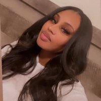 lex. (@imlexxx_) 's Twitter Profile