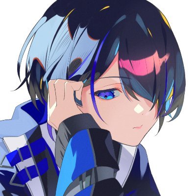 さぽぱ🌵さんのプロフィール画像