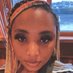 Goddess Sunni| DFW, TX DOMINATRIX (@itssunnitoyou) Twitter profile photo Goddess Sunni| DFW, TX DOMINATRIX (@itssunnitoyou) Twitter profile photo