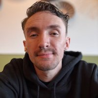 OneMoorePls (@onemoorepls) 's Twitter Profile