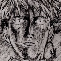 CelestialV01D (@celestialv01d) 's Twitter Profile