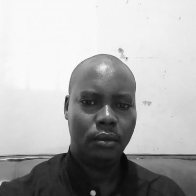 Tumusiime195809's profile picture. Father to RBSRP.citizen.Godfearing.introvert.married.forgiver.learner. famer.short tempered.clean.quiet and deep thinker. political free.