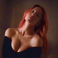Mary Jane Watson (@seducejackpot) 's Twitter Profile