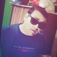 Mukesh kumar (@mk6401) 's Twitter Profile Photo Mukesh kumar (@mk6401) 's Twitter Profile Photo
