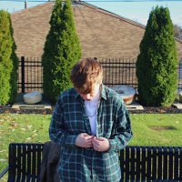 Ford (@lilyhannah12) 's Twitter Profile