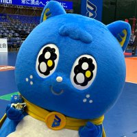 うどん (@udons_cam) 's Twitter Profile