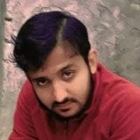 Aziz Ullah (@azizullahkhanpk) 's Twitter Profile