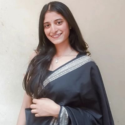 Varshadaaa's profile picture. 