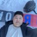 SimonC93 (@c93simon) Twitter profile photo SimonC93 (@c93simon) Twitter profile photo