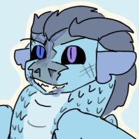 Winter or smth idfk🏳️⚧️🏳️🌈🇺🇲 (@exprincewinter) 's Twitter Profile Photo Winter or smth idfk🏳️⚧️🏳️🌈🇺🇲 (@exprincewinter) 's Twitter Profile Photo