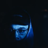 SPANKYMONTANA π (@_kem0) 's Twitter Profile