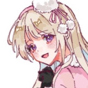 m_emuheta's profile picture. 焦らずのんびり描きたいので不定期です！/よくツイ消ししちゃいます🙏🏻/多忙