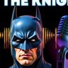 TheBatmanPodcst's profile picture. @CLSidekicks Podcast show covering all things #Batman. Hosted by Phil and Lilith. Azrael episodes with Phil & Justin.