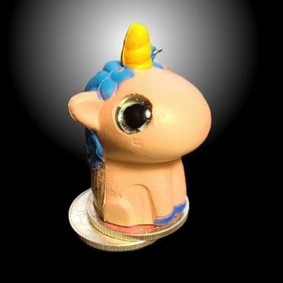 SummersLORIE182's profile picture. Internet has some opponents but more and more people treats Internet like telephone