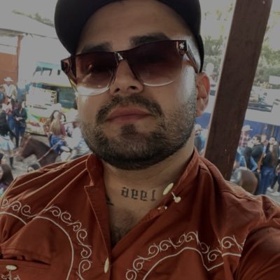 Scar_691's profile picture. me encanta la diversión