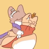 The world新云 (@zhngchnji252812) 's Twitter Profile Photo The world新云 (@zhngchnji252812) 's Twitter Profile Photo