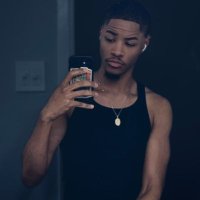 𝔻𝕖𝕠𝕟🥷🏽 (@digableblk_) 's Twitter Profile