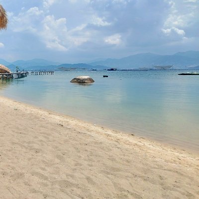 HuynhTuan020888's profile picture. SHEN