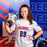 Kaiya Rickard (@kaiyarickard26) 's Twitter Profile Photo Kaiya Rickard (@kaiyarickard26) 's Twitter Profile Photo