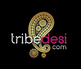 TribeDesi Profile Picture