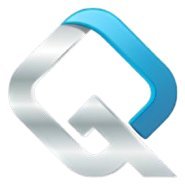 quickido's profile picture. An instant cryptocurrency exchange 💸 No registration required — exchange and purchase $BTC, $ETH, $BNB, and over 1,000 cryptocurrencies in just minutes!