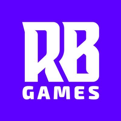 RocketBrush Gamesさんのプロフィール画像