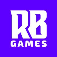 RocketBrush Games (@theunlivinggame) 's Twitter Profile Photo RocketBrush Games (@theunlivinggame) 's Twitter Profile Photo