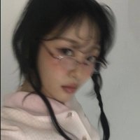 ˚₊‧꒰ა ☆ ໒꒱ ‧₊˚ (@renjnverse) 's Twitter Profile