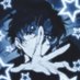 ⊹ ࣪ ˖𝑢𝑟𝑖𝑦𝑎 𝑚𝑎𝑡𝑠𝑢𝑘𝑢🕸🪼☆ (@rachelabig96350) Twitter profile photo ⊹ ࣪ ˖𝑢𝑟𝑖𝑦𝑎 𝑚𝑎𝑡𝑠𝑢𝑘𝑢🕸🪼☆ (@rachelabig96350) Twitter profile photo