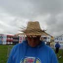 Brian Monger - @brianbadders_87 - Twitter