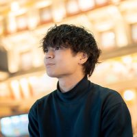 なお | フリーランス攻略CH (@naoinst_70) 's Twitter Profile Photo なお | フリーランス攻略CH (@naoinst_70) 's Twitter Profile Photo