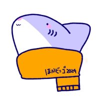 鮫肌のどざ🔆🍑 (@d_o_zamoe) 's Twitter Profile Photo 鮫肌のどざ🔆🍑 (@d_o_zamoe) 's Twitter Profile Photo