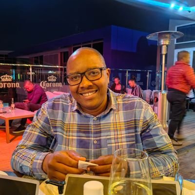 Success minded person. out going and good laughs heal the soul man