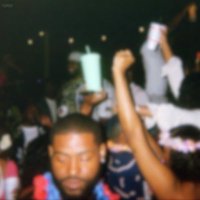 Baby Jay (@jay_viente) 's Twitter Profile Photo