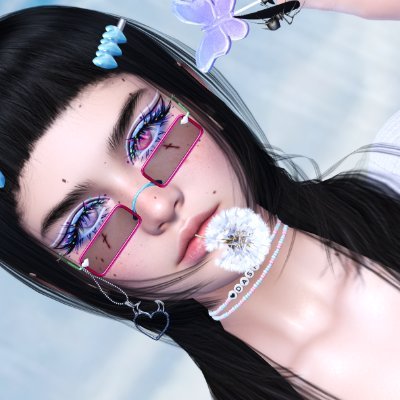 EperlySL's profile picture. My SecondLife , I love to explore and go shopping xD