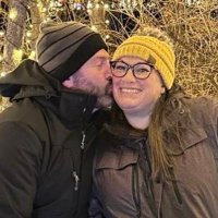 Stephen Mummert (@stephenmummert) 's Twitter Profile