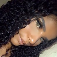 Luzinha 🎀 (@luh00528785) 's Twitter Profile